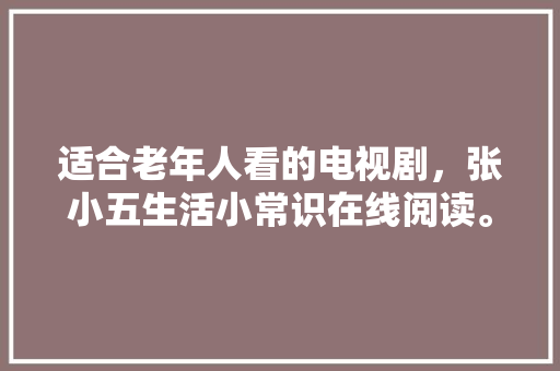 探寻塔斯汀同款装修风格吊灯的魅力——古典与现代的完美融合