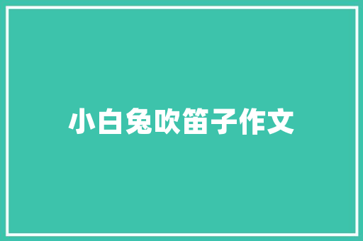 秋款短装修身卫衣时尚潮流的温暖选择