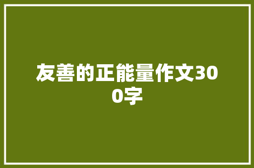 秋装女款小西装修身中长款时尚与舒适的完美融合