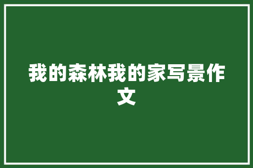 维品之家装修品质生活，从家开始