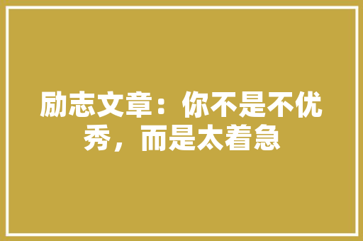 薄款连帽卫衣套装修身款时尚与舒适的完美结合