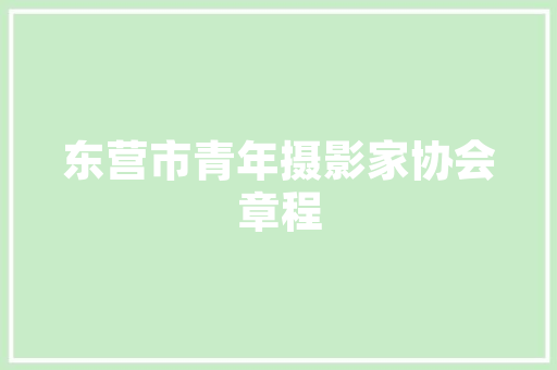 装修欠款欠条撰写指南字斟句酌，保障双方权益