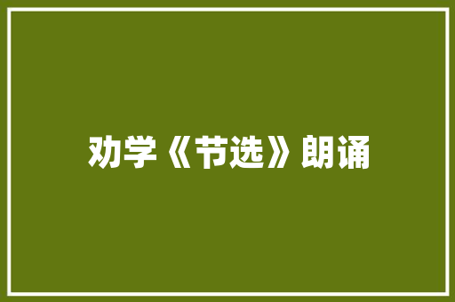 装修款会计处理规范操作，助力企业合规发展