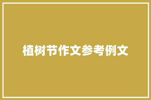 阜宁品艺轩装修匠心独运，品质生活新篇章