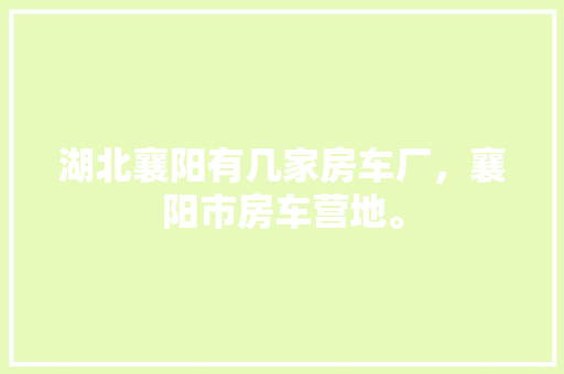 探寻奢华之美奢侈品店装修日记