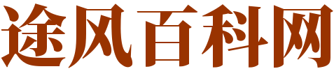 http://www.efrfw.cn/